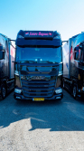 20260704-Boss-Datrans-Laura-Hagens-00028
